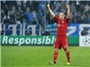Bóng đá anh, ngoại hạng anh, lịch thi đấu euro 2012, Chấm điểm Marseille 0-2 Bayern: Dấu ấn của "đôi chân pha lê"